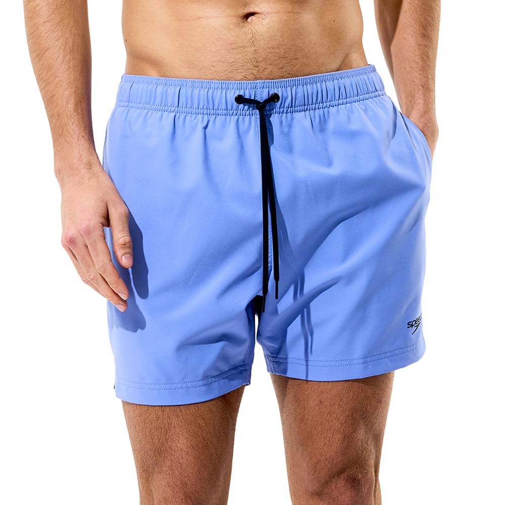 SPEEDO Classic Logo Volley 16" Men's Watershorts - Supersports Thailand Supersports Thailand