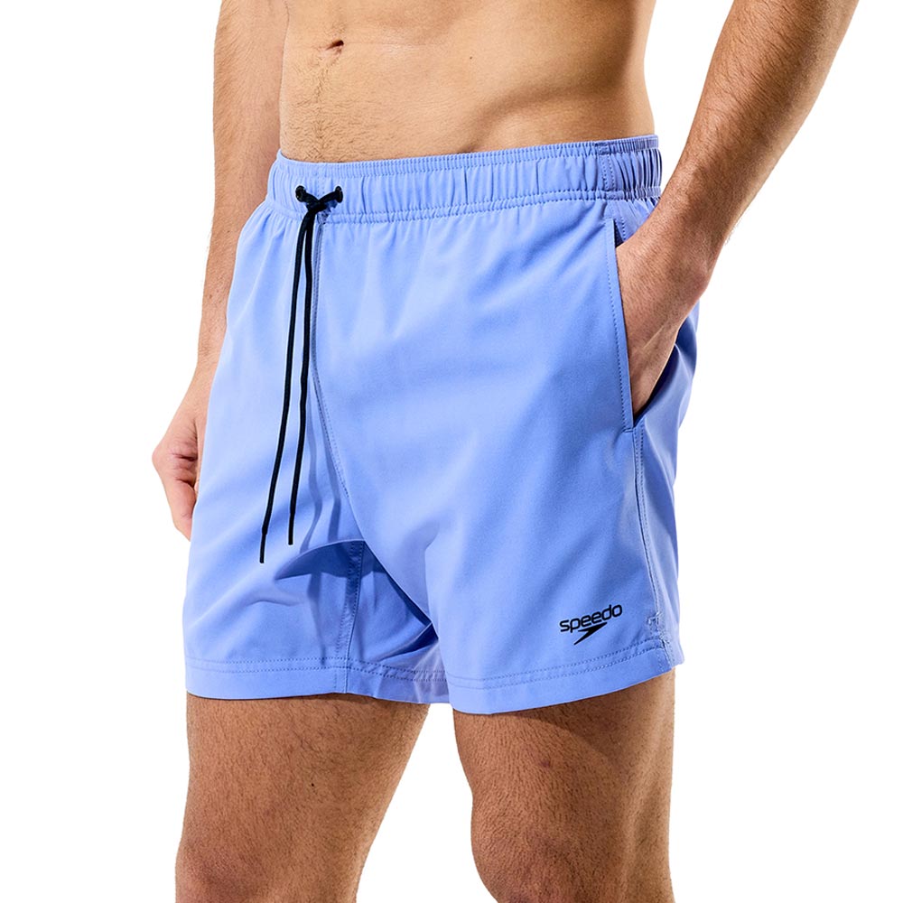 SPEEDO Classic Logo Volley 16" Men's Watershorts - Supersports Thailand