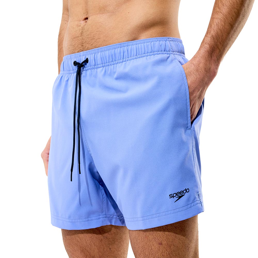 SPEEDO Classic Logo Volley 16" Men's Watershorts - Supersports Thailand Supersports Thailand
