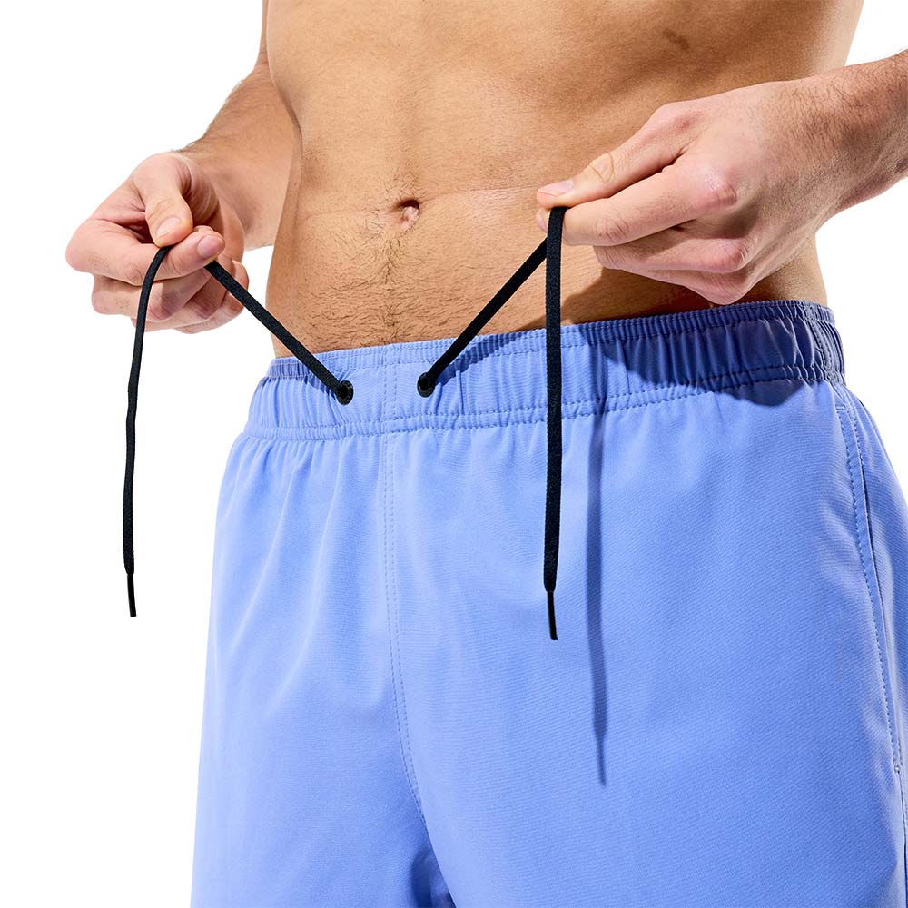 SPEEDO Classic Logo Volley 16" Men's Watershorts - Supersports Thailand