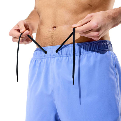 SPEEDO Classic Logo Volley 16" Men's Watershorts - Supersports Thailand
