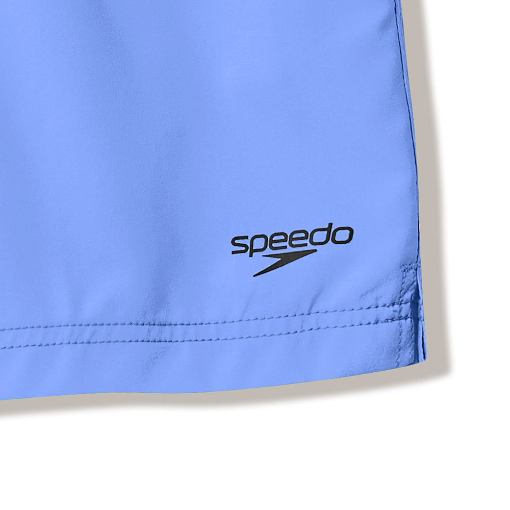 SPEEDO Classic Logo Volley 16" Men's Watershorts - Supersports Thailand Supersports Thailand