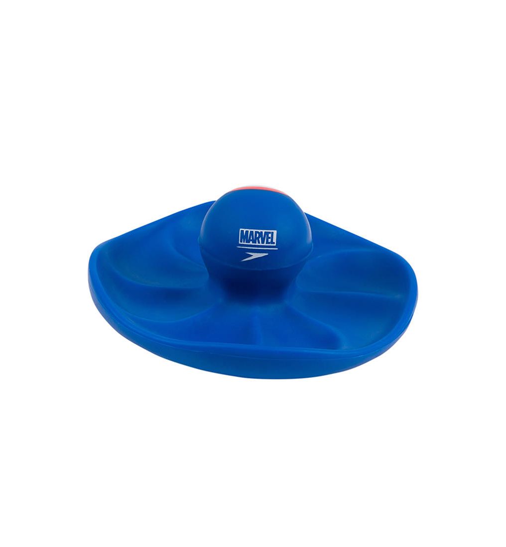 SPEEDO Marvel Swim Sink Toy - Supersports Thailand Supersports Thailand