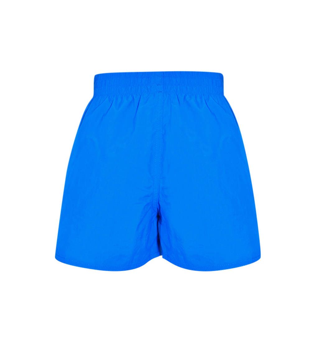 SPEEDO Junior Essential 13" Boys Swim Shorts - Supersports Thailand Supersports Thailand