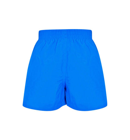 SPEEDO Junior Essential 13" Boys Swim Shorts - Supersports Thailand