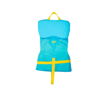 SPEEDO Infant Universal Nylon PFD เสื้อชูชีพเด็ก