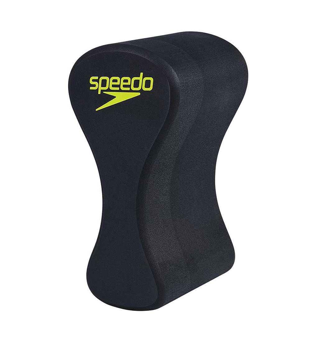 SPEEDO Elite Pullbuoy Foam - Supersports Thailand