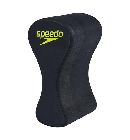 SPEEDO Elite Pullbuoy Foam - Supersports Thailand