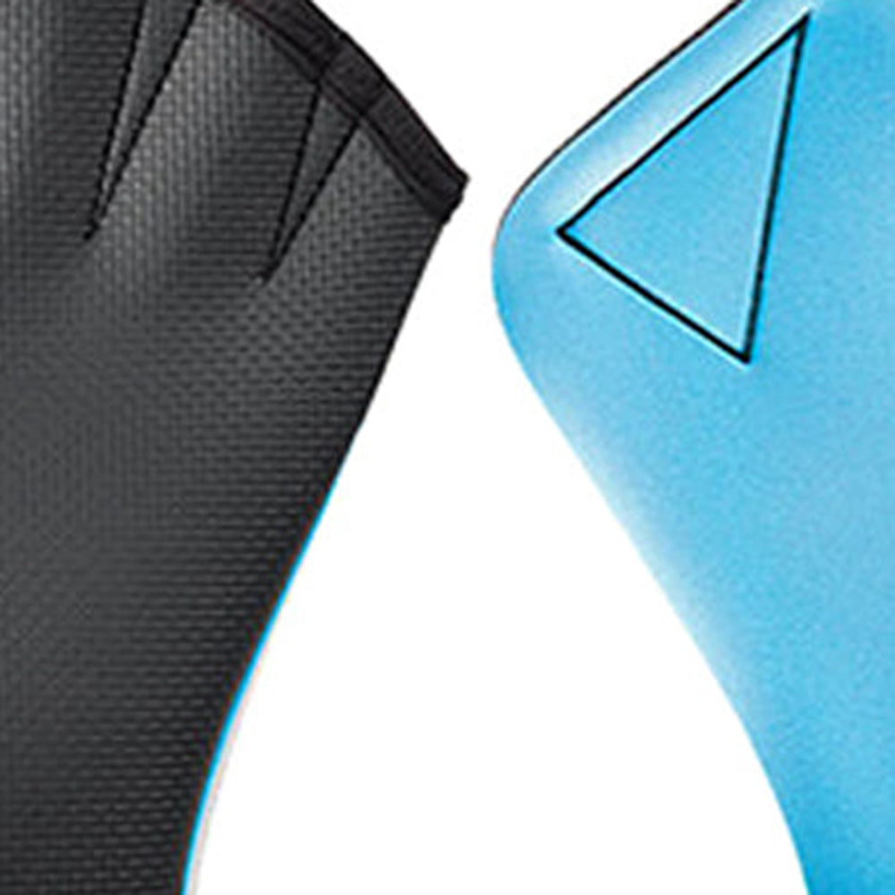 SPEEDO 8-069190309 Aqua Gloves - Supersports Thailand