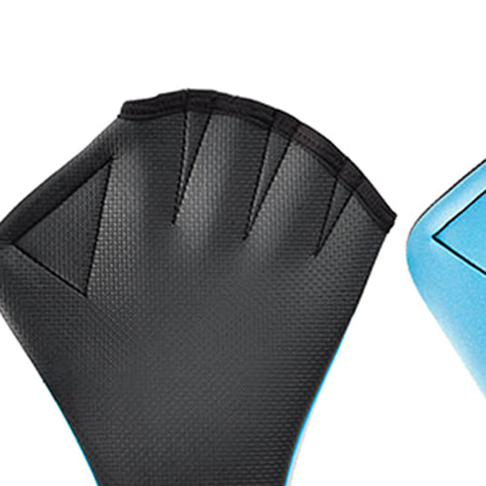 SPEEDO 8-069190309 Aqua Gloves