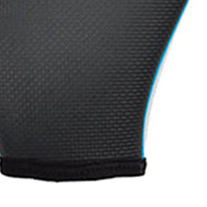 SPEEDO 8-069190309 Aqua Gloves