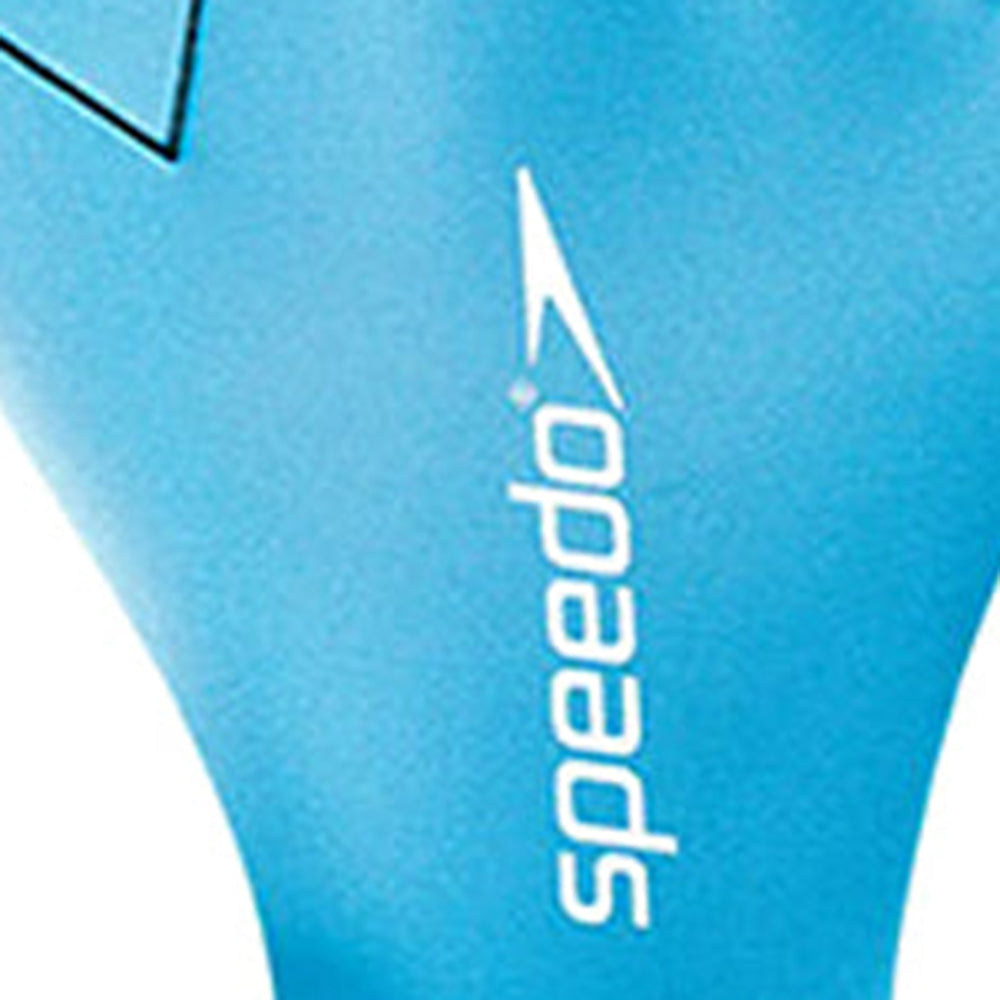 SPEEDO 8-069190309 Aqua Gloves