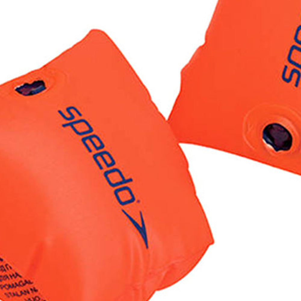 SPEEDO 8-069201288 Kids Swim Armbands - Supersports Thailand Supersports Thailand