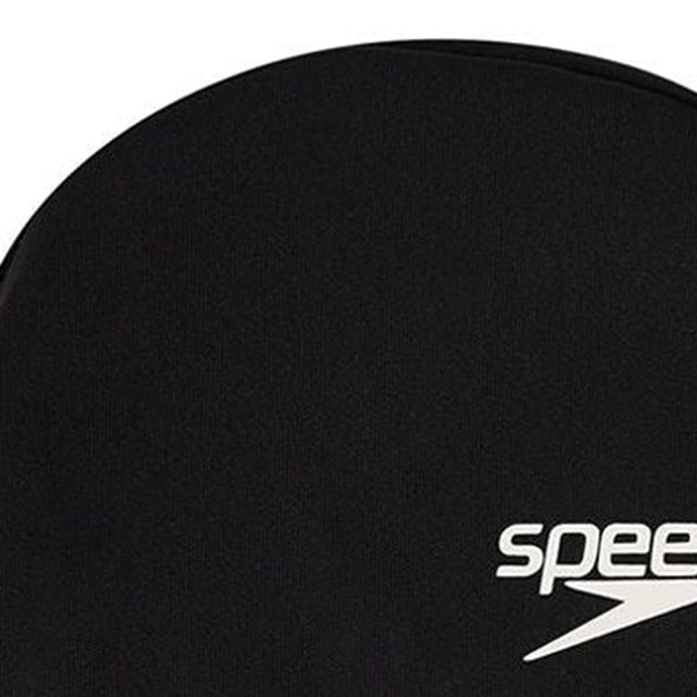 SPEEDO Polyester Kids Swimming Cap - Supersports Thailand Supersports Thailand