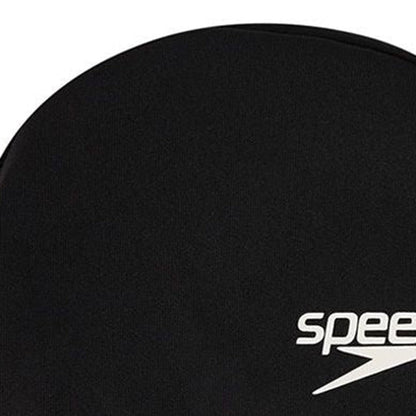 SPEEDO Polyester Kids Swimming Cap - Supersports Thailand