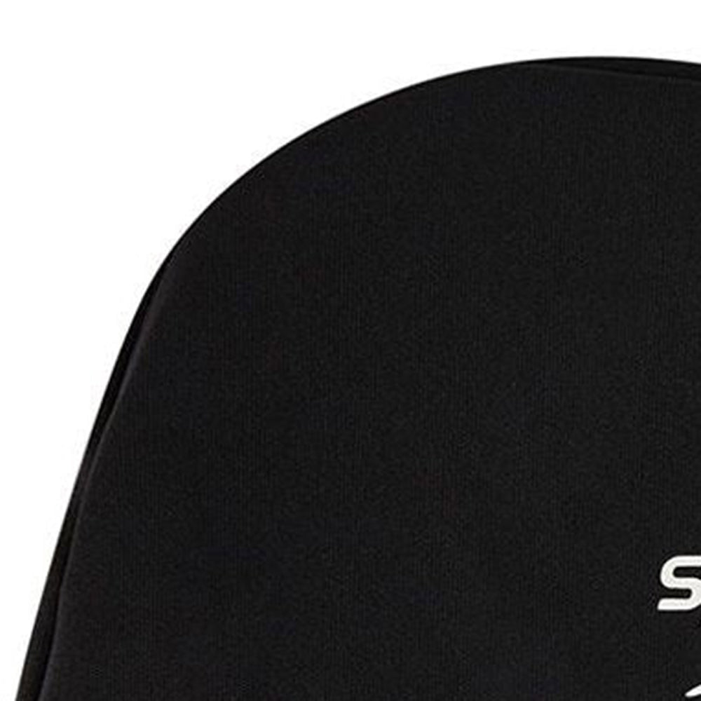 SPEEDO Polyester Kids Swimming Cap - Supersports Thailand Supersports Thailand
