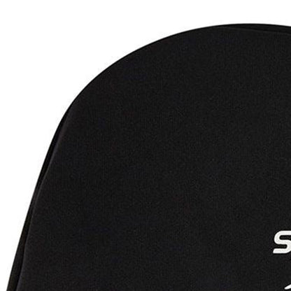 SPEEDO Polyester Kids Swimming Cap - Supersports Thailand