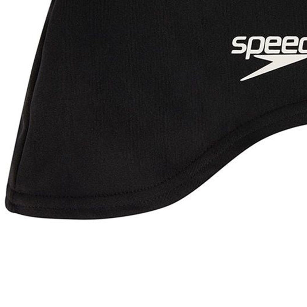 SPEEDO Polyester Kids Swimming Cap - Supersports Thailand Supersports Thailand