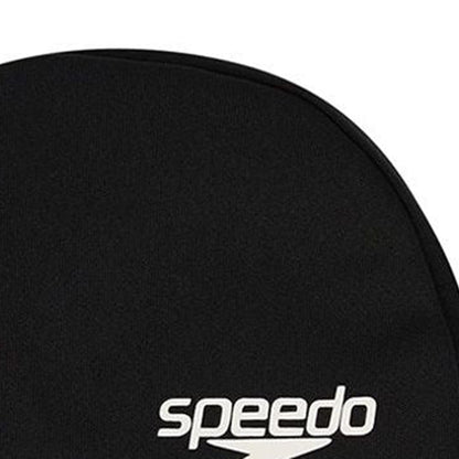 SPEEDO Polyester Kids Swimming Cap - Supersports Thailand