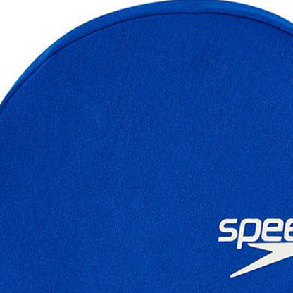 SPEEDO Polyester Kids Swimming Cap - Supersports Thailand