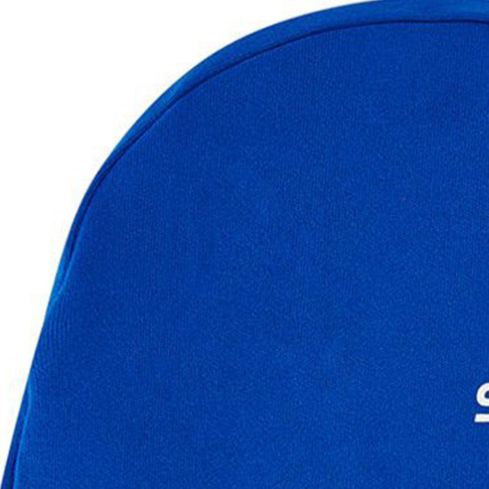 SPEEDO Polyester Kids Swimming Cap - Supersports Thailand Supersports Thailand