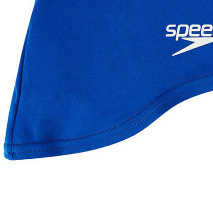 SPEEDO Polyester Kids Swimming Cap - Supersports Thailand