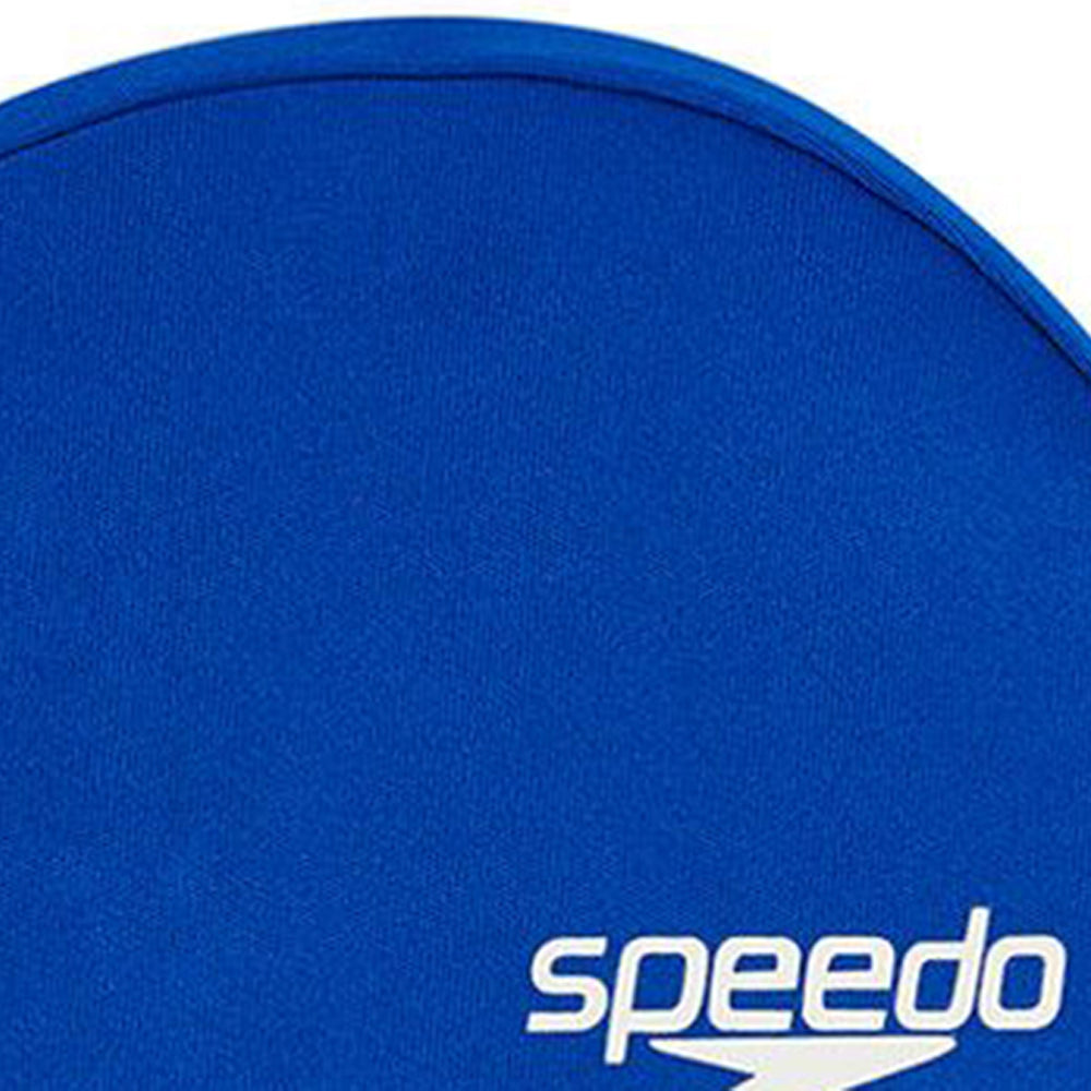 SPEEDO Polyester Kids Swimming Cap - Supersports Thailand