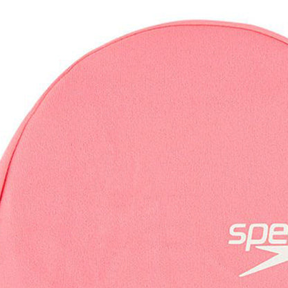 SPEEDO Polyester Kids Swimming Cap - Supersports Thailand