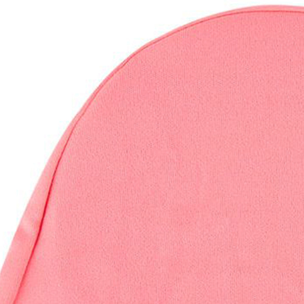 SPEEDO Polyester Kids Swimming Cap - Supersports Thailand Supersports Thailand