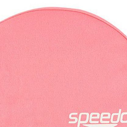 SPEEDO Polyester Kids Swimming Cap - Supersports Thailand