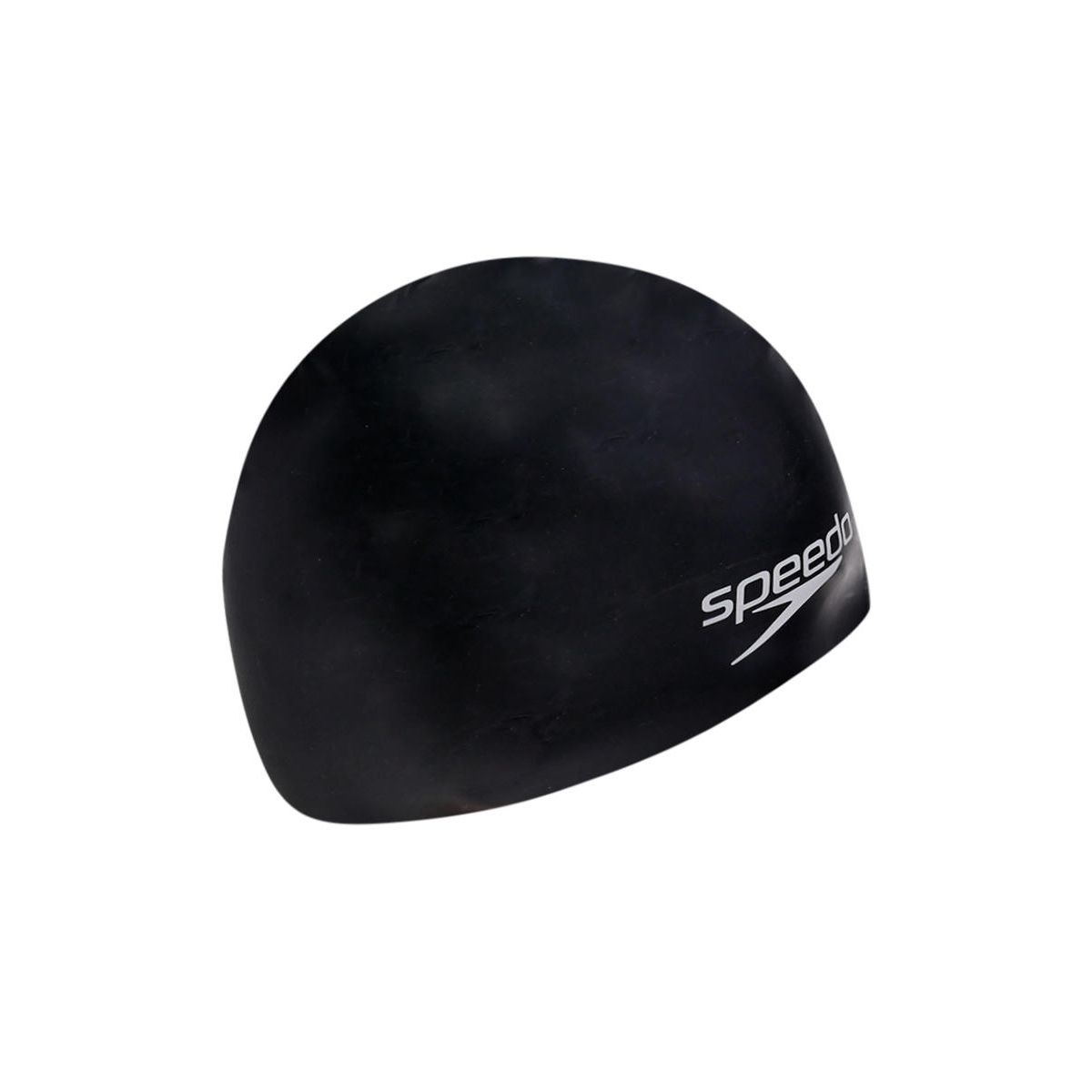 SPEEDO Flat Silicone Unisex Swim Cap - Supersports Thailand