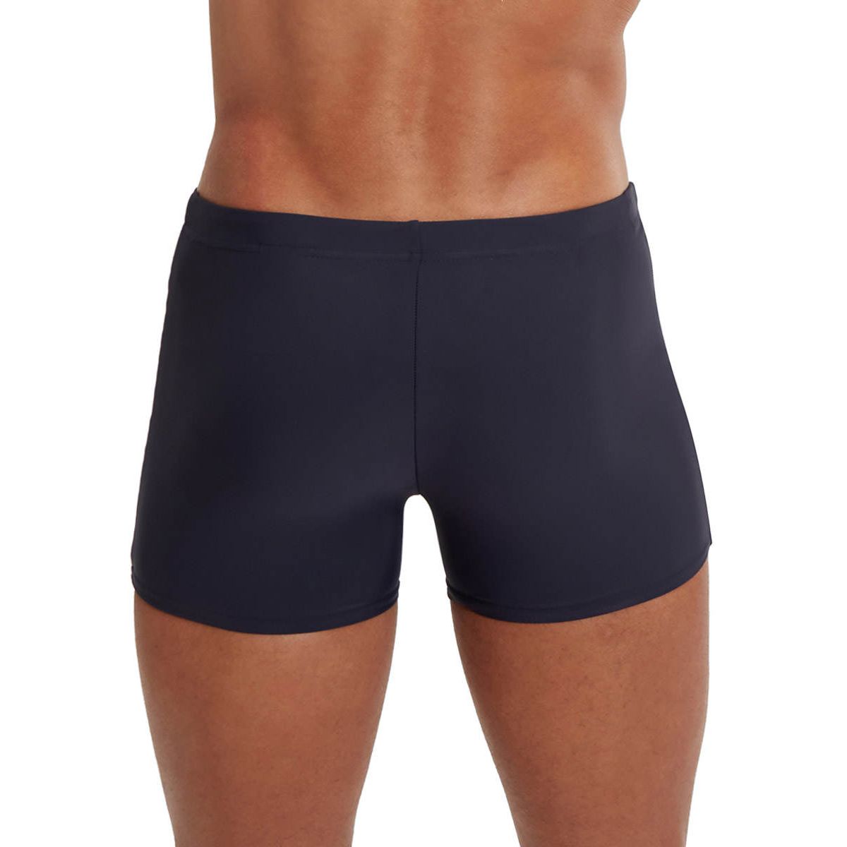 SPEEDO Medley Logo Aquashort Men's Swim Shorts - Supersports Thailand