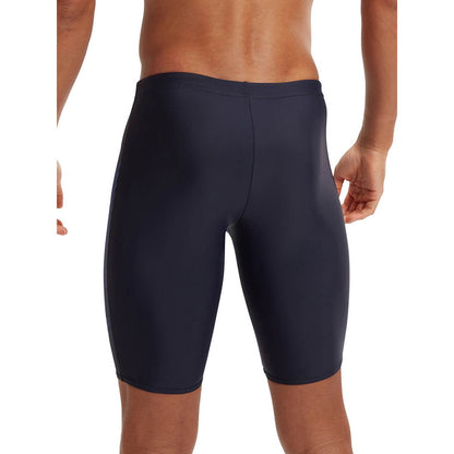 SPEEDO Medley Logo Jammer Men's Swim Shorts - Supersports Thailand