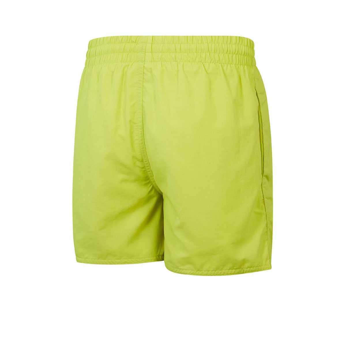SPEEDO Essential 13" Boys Watershorts - Supersports Thailand Supersports Thailand