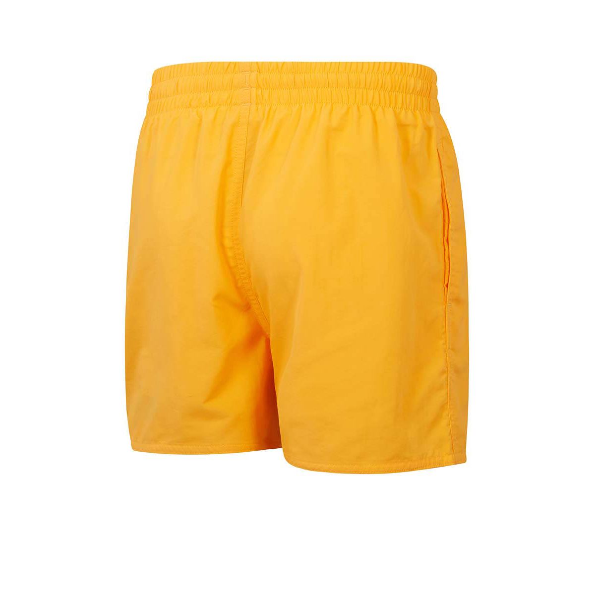 SPEEDO Essential 13" Boys Watershorts - Supersports Thailand