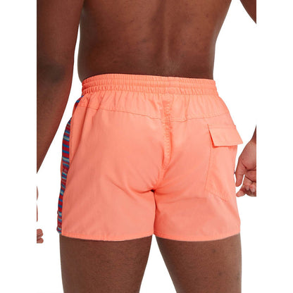 SPEEDO Retro 13"  Men's Watershorts - Supersports Thailand