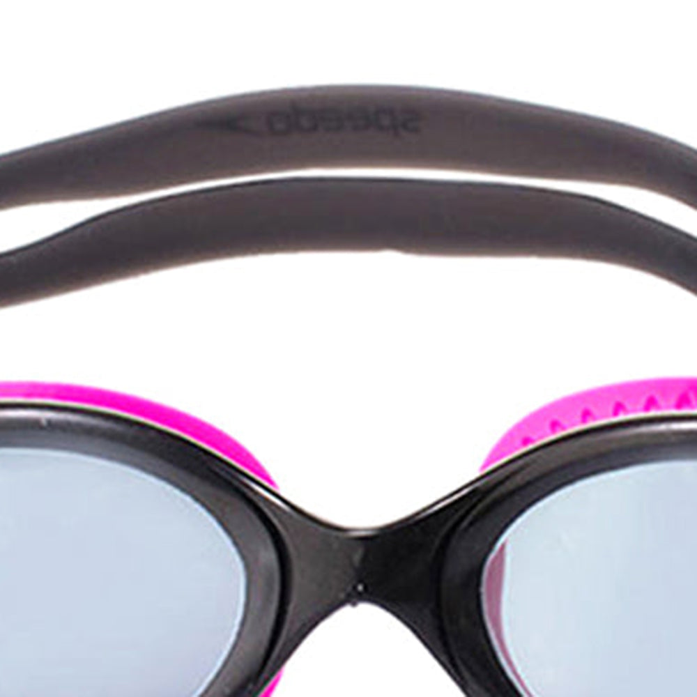 SPEEDO Futura Biofuse Flexiseal Women's Goggles - Supersports Thailand Supersports Thailand