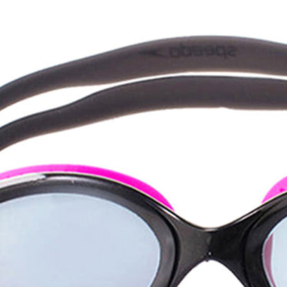 SPEEDO Futura Biofuse Flexiseal Women's Goggles - Supersports Thailand