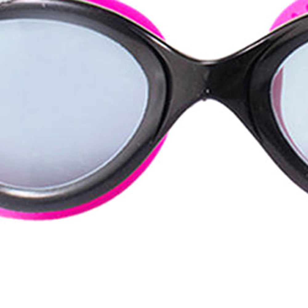 SPEEDO Futura Biofuse Flexiseal Women's Goggles - Supersports Thailand