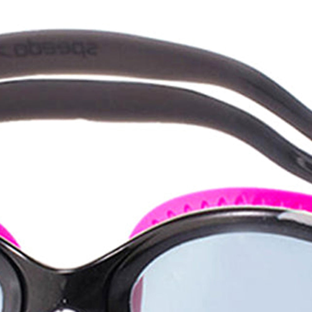 SPEEDO Futura Biofuse Flexiseal Women's Goggles - Supersports Thailand