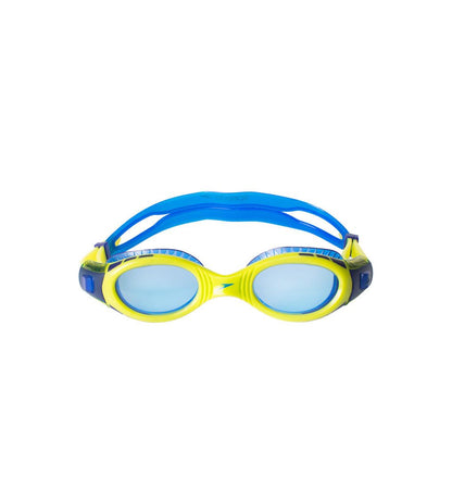 SPEEDO Futura Biofuse Flexiseal Boys Goggles - Supersports Thailand