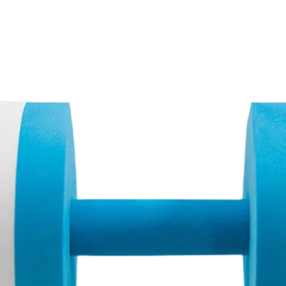 SPEEDO Aqua Dumbbell