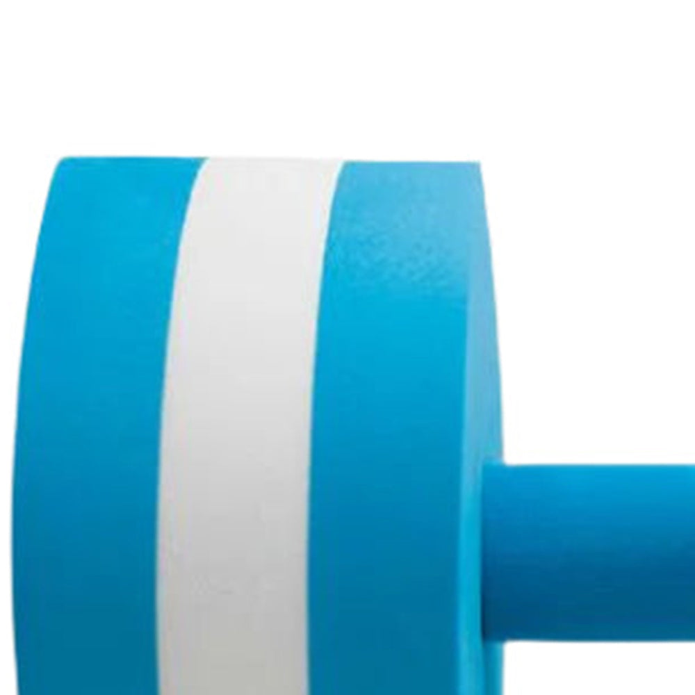 SPEEDO Aqua Dumbbell