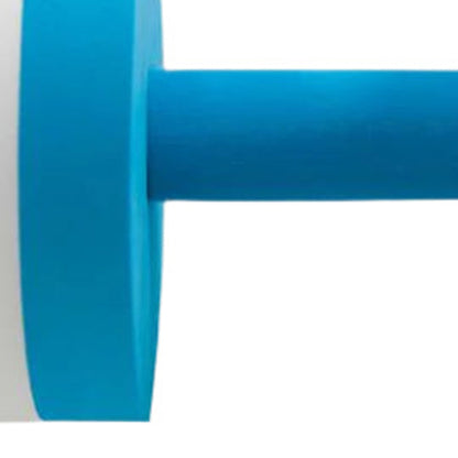 SPEEDO Aqua Dumbbell