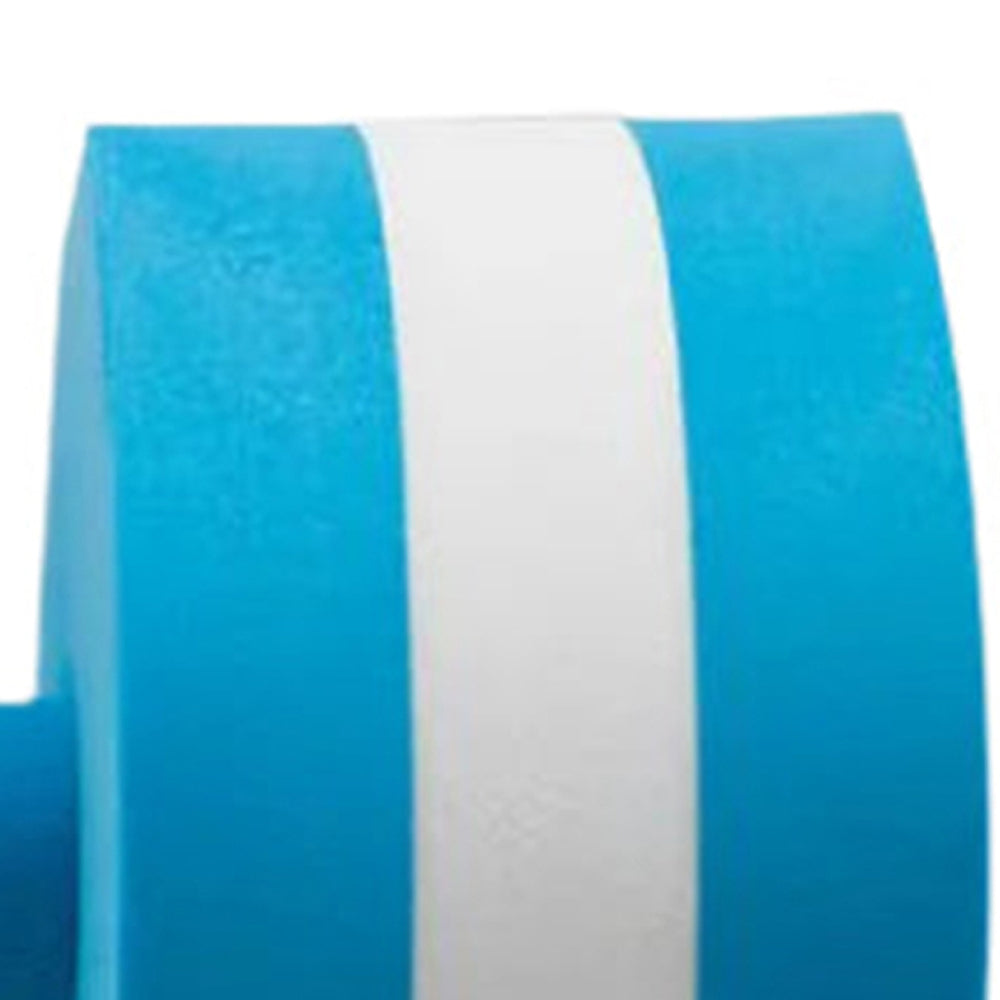 SPEEDO Aqua Dumbbell