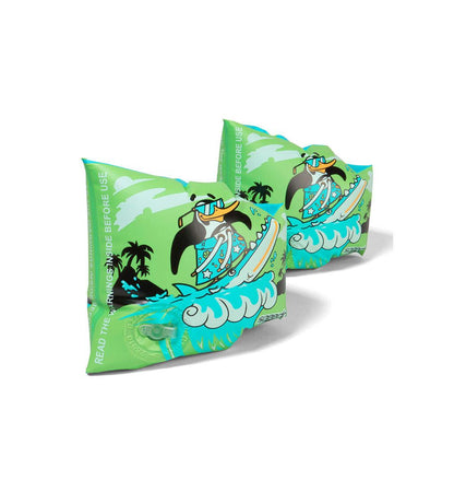SPEEDO 8-1173414661 Kids Swim Armbands - Supersports Thailand