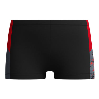 SPEEDO Dive Aquashort Boys Swim Shorts - Supersports Thailand