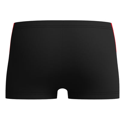 SPEEDO Dive Aquashort Boys Swim Shorts