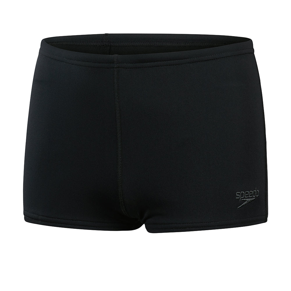 SPEEDO Endurance+ Aquashort Boys Swim Shorts - Supersports Thailand Supersports Thailand