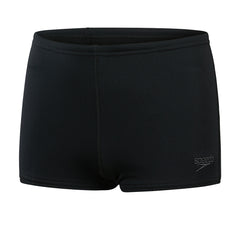 SPEEDO Endurance+ Aquashort Boys Swim Shorts - Supersports Thailand